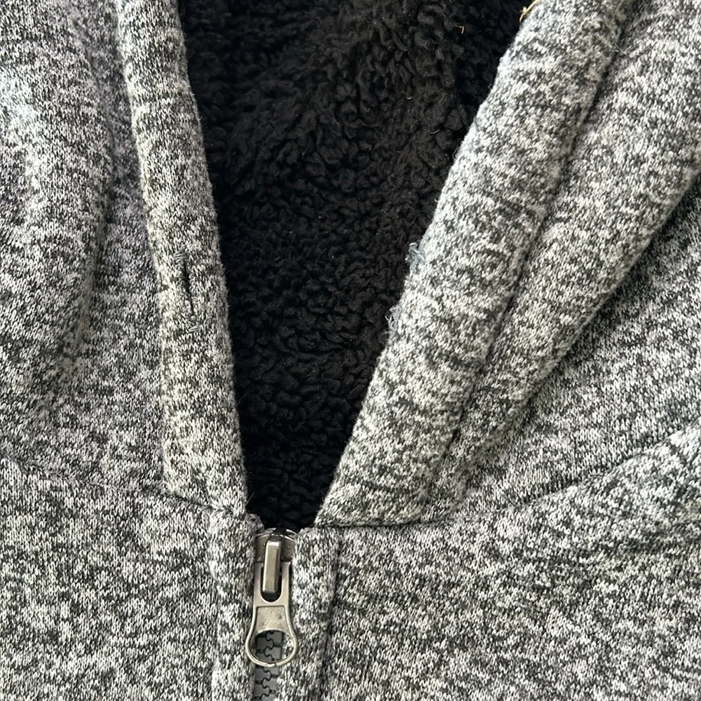 Aeropostale Jacket